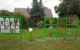 20230810Przytoń
