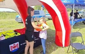IMG_20230812_104538