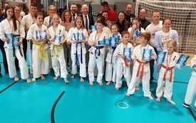 20210529_zawody_karate_26