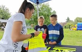 IMG_20230813_155547