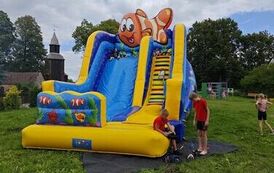 IMG_20230813_145253