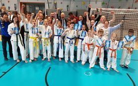 20210529_zawody_karate_24