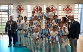 20210529_zawody_karate_23