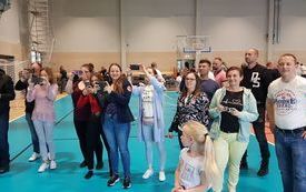 20210529_zawody_karate_22