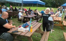 WP_20230812_16_43_01_Pro