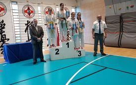 20210529_zawody_karate_21