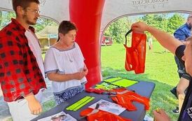 IMG_20230819_163527