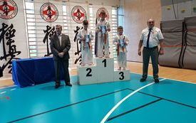 20210529_zawody_karate_20