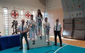 20210529_zawody_karate_19