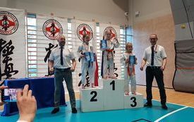 20210529_zawody_karate_18