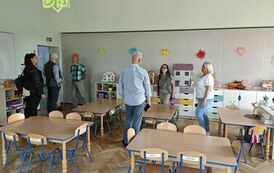 IMG_20230828_080722