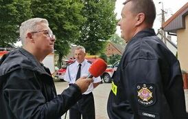 IMG_20230831_133046
