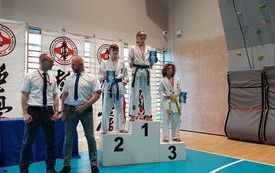 20210529_zawody_karate_16