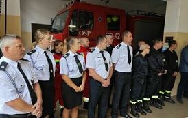 IMG_20230831_130252