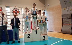 20210529_zawody_karate_15