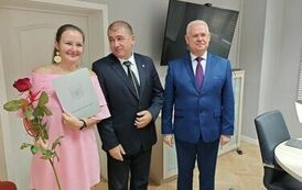 IMG_20230901_080622