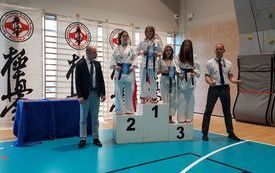 20210529_zawody_karate_14