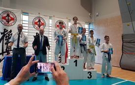 20210529_zawody_karate_13