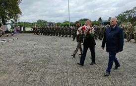 IMG_20230901_111539