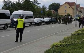 IMG_20230901_104656