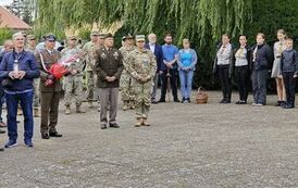 IMG_20230901_110240