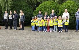 IMG_20230901_110237