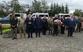 IMG_20230901_105922