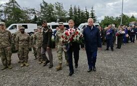 IMG_20230901_111532
