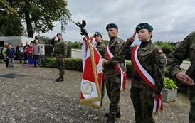 IMG_20230901_110952
