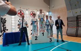 20210529_zawody_karate_12