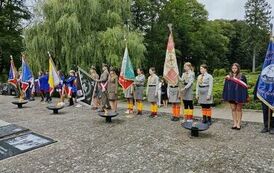 IMG_20230901_110945