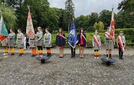 IMG_20230901_110948