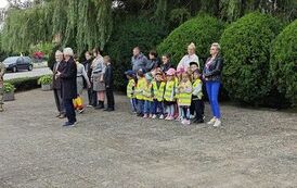 IMG_20230901_105322