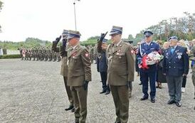 IMG_20230901_111632