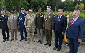IMG_20230901_112831