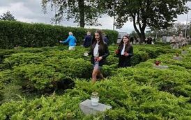 IMG_20230901_112611
