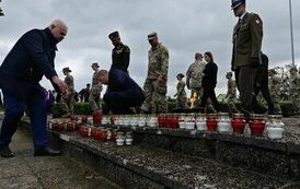 IMG_20230901_112404