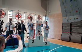 20210529_zawody_karate_11