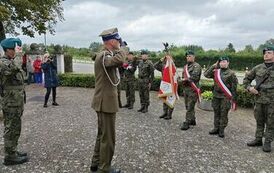 IMG_20230901_110426