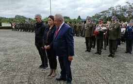 IMG_20230901_111617