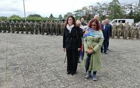 IMG_20230901_111742