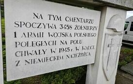 IMG_20230901_104430