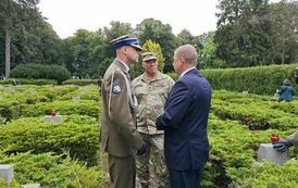 IMG_20230901_112528