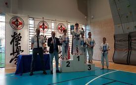 20210529_zawody_karate_10