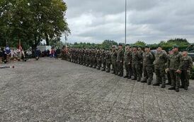IMG_20230901_105640
