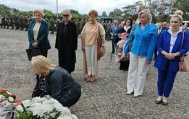 IMG_20230901_111722