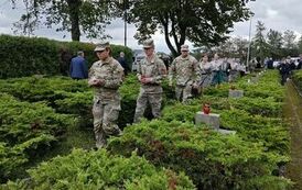 IMG_20230901_112618