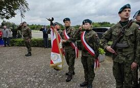 IMG_20230901_110857