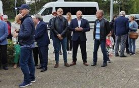IMG_20230901_105445