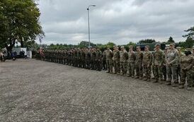 IMG_20230901_105313